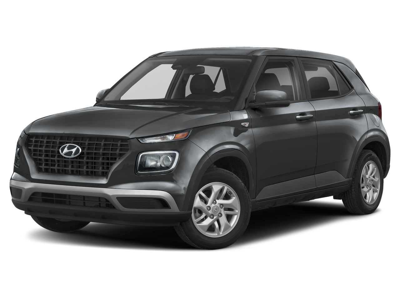 2023 Hyundai Venue SE