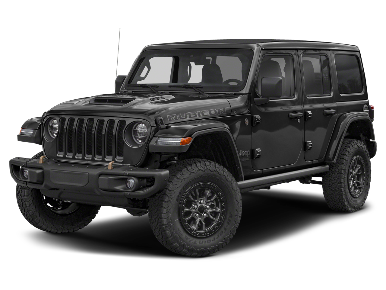 2023 Jeep Wrangler Sport S's photo