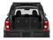 2023 Ford Bronco Sport Base