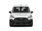 2023 Ford Transit Connect Van XL