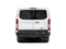 2023 Ford Transit Passenger Wagon XL