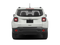 2023 Jeep Renegade Altitude