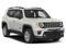 2023 Jeep Renegade Altitude