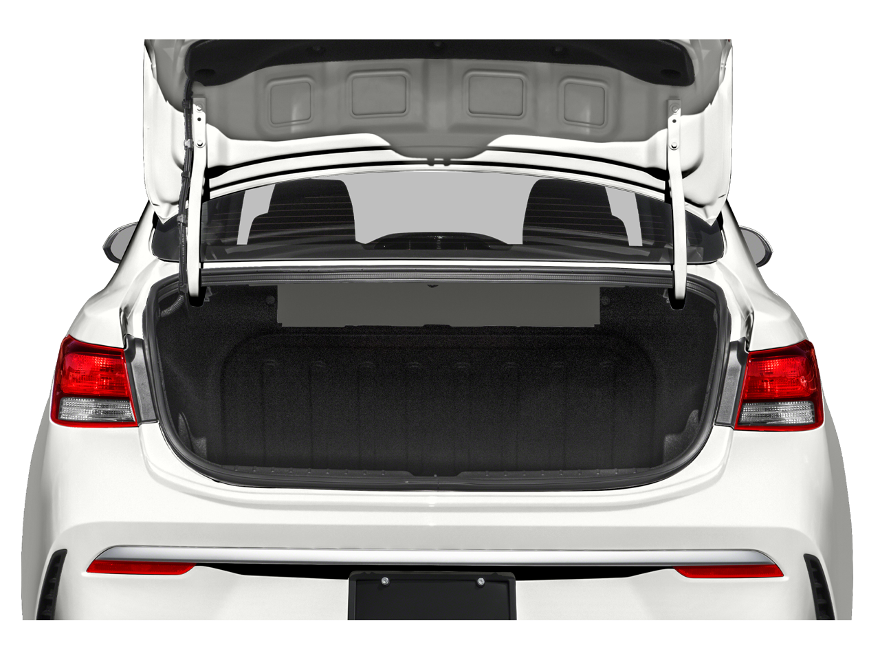 2023 Kia Rio LX S photo 3