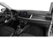 2023 Kia Rio LX