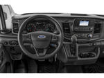 2024 Ford Transit Passenger Wagon XL