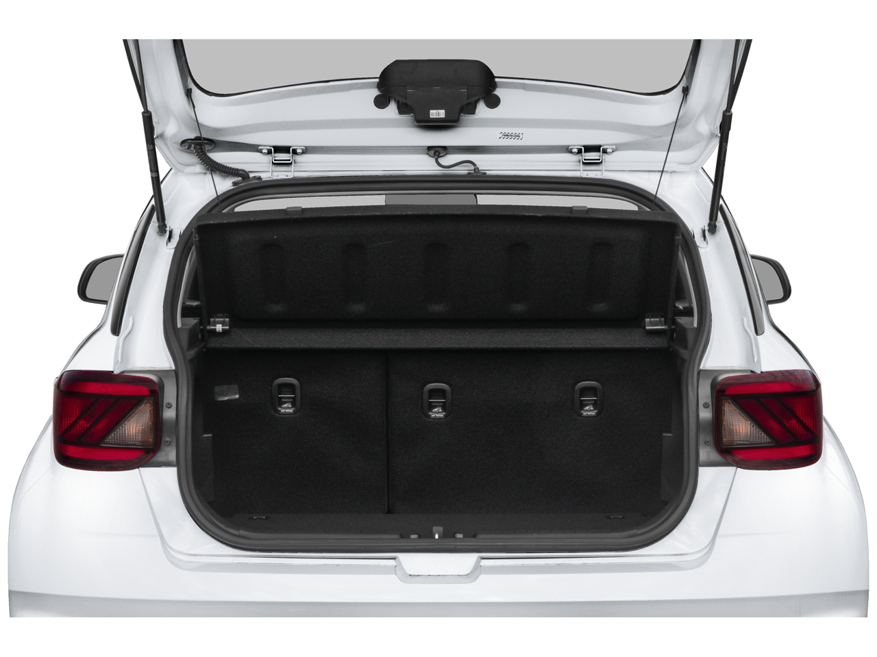 2024 Hyundai Venue SE