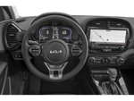 2024 Kia Soul S