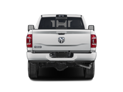 2024 RAM 2500 Limited