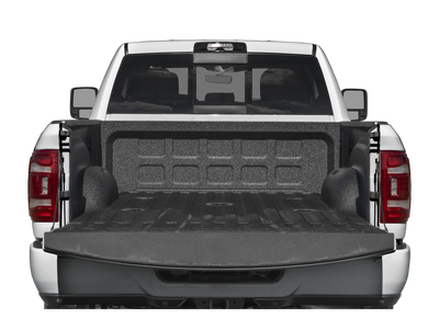 2024 RAM 2500 Limited
