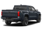 2024 Toyota Tacoma 2WD TRD Sport