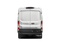2026 Ford Transit Cargo Van T-250 148" Med Rf 9150 GVWR RWD