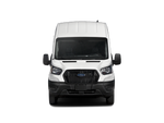 2026 Ford Transit Cargo Van T-350 HD 148" EL Hi Rf 9950 GVWR DRW RWD