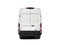 2026 Ford Transit Cargo Van T-350 HD 148" EL Hi Rf 9950 GVWR DRW RWD