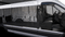 2025 Ford Transit Cargo Van Cargo Van