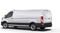 2025 Ford Transit Cargo Van Cargo Van