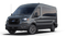 2025 Ford Transit Passenger Wagon XL