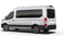 2025 Ford Transit Passenger Wagon XL