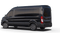 2025 Ford Transit Passenger Wagon XL