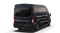 2025 Ford Transit Passenger Wagon XL