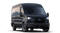 2025 Ford Transit Passenger Wagon XL