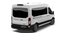2026 Ford Transit Passenger Wagon XL