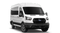 2026 Ford Transit Passenger Wagon XL