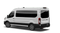 2026 Ford Transit Passenger Wagon XL