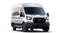 2025 Ford Transit Passenger Wagon XL