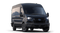 2025 Ford Transit Passenger Wagon XL