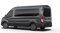 2025 Ford Transit Passenger Wagon XL