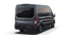 2025 Ford Transit Passenger Wagon XL