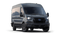 2025 Ford Transit Passenger Wagon XL