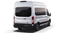 2025 Ford Transit Passenger Wagon XL