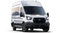 2025 Ford Transit Passenger Wagon XL