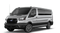 2026 Ford Transit Passenger Wagon XL