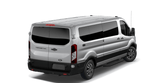 2026 Ford Transit Passenger Wagon XL
