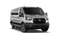 2026 Ford Transit Passenger Wagon XL