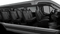 2026 Ford Transit Passenger Wagon XL