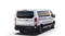 2025 Ford Transit Passenger Wagon XL