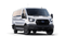 2025 Ford Transit Passenger Wagon XL