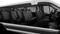 2026 Ford Transit Passenger Wagon XL