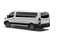 2026 Ford Transit Passenger Wagon XL