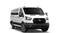 2026 Ford Transit Passenger Wagon XL