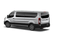 2026 Ford Transit Passenger Wagon XL
