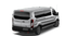 2026 Ford Transit Passenger Wagon XL