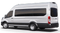 2025 Ford Transit Passenger Wagon XL