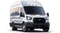 2025 Ford Transit Passenger Wagon XL