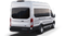 2025 Ford Transit Passenger Wagon XL