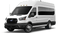 2026 Ford Transit Passenger Wagon XL